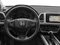 2016 Honda HR-V EX-L