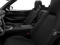 2016 Mazda Mazda MX-5 Miata Grand Touring