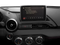 2016 Mazda Mazda MX-5 Miata Grand Touring