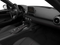 2016 Mazda Mazda MX-5 Miata Grand Touring
