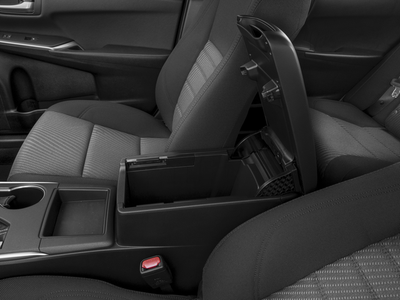 2016 Toyota Camry XLE NAV/SUNROOF/BLINDSPOT/CONV PKG/DEALER SERVICED