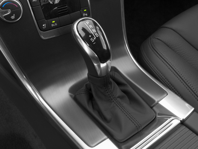 2016 Volvo XC60 T5 Drive-E Premier PANO ROOF/BLIND SPOT/1 OWNER/ALL RECORDS