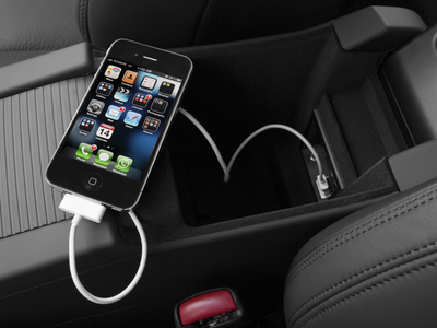 2016 Volvo XC60 T5 Drive-E Premier PANO ROOF/BLIND SPOT/1 OWNER/ALL RECORDS