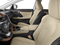 2017 Lexus RX 350 PREMIUM/SMART CRUISE/BLIND SPOT/PARK AST
