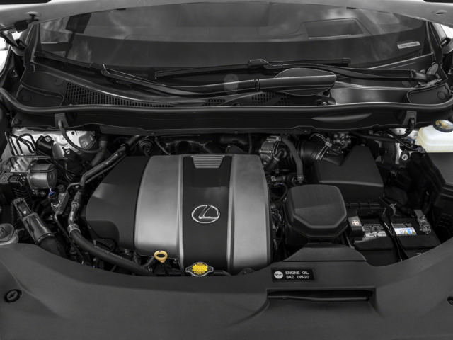 2017 Lexus RX 350 NAV/SMART CRUISE/PARK AST/NEW TIRES/ALL NEW BRAKE