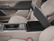 2017 Lincoln Continental Select NAV/BLIND SPOT/CLEAN CARFAX/33,627 MILES