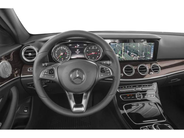 2017 Mercedes-Benz E-Class E 300 PREMIUM PKG/BURMESTER/NAV/PARK AST
