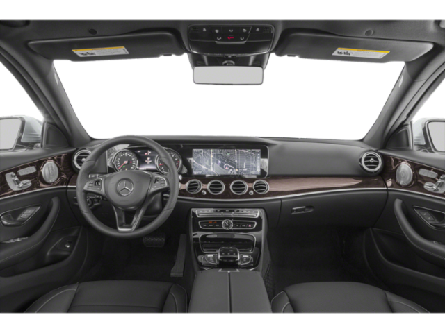 2017 Mercedes-Benz E-Class E 300 PREMIUM PKG/BURMESTER/NAV/PARK AST