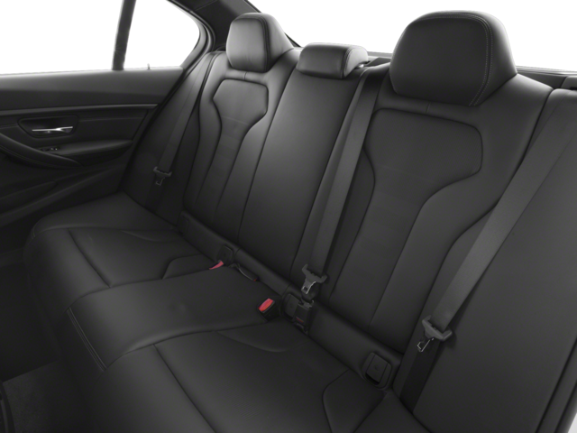 2018 BMW M3 EXECUTIVE/COMPETITION/DRIVE AST PKG/HEAD UP/NEW TI