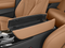 2018 BMW 6 Series 640 Gran Turismo i xDrive M SPORT/DRIVE AST+/HEAD UP/360 CAM
