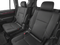 2018 Lexus GX 460 PREMIUM/NAV/1-OWNER/NEW TIRES & BRAKES/ALL RECORDS