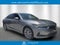 2024 Acura INTEGRA FWD