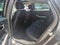 2024 Acura INTEGRA FWD
