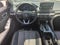 2024 Acura INTEGRA FWD