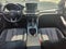 2024 Acura INTEGRA FWD