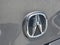 2024 Acura INTEGRA FWD