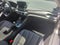 2024 Acura INTEGRA FWD