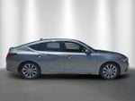 2024 Acura INTEGRA FWD