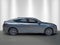 2024 Acura INTEGRA FWD