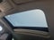 2024 Acura INTEGRA FWD