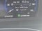 2024 Acura INTEGRA FWD