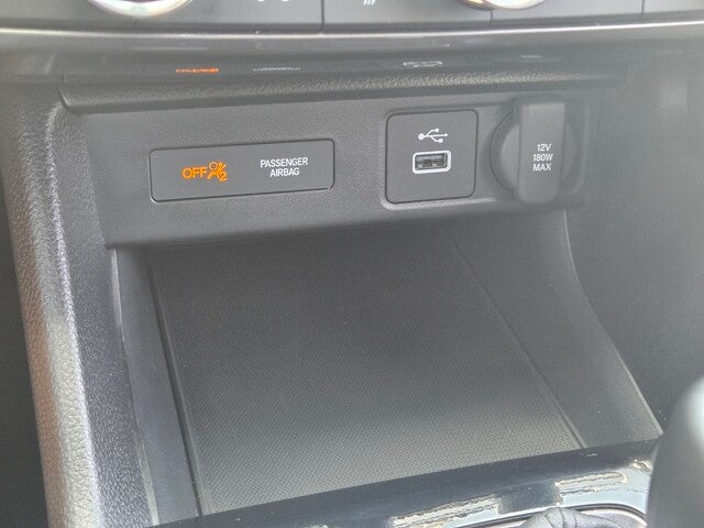 2024 Acura INTEGRA FWD