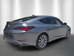 2024 Acura INTEGRA FWD