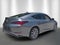 2024 Acura INTEGRA FWD