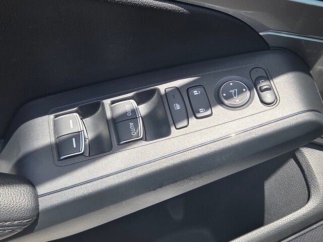2024 Acura INTEGRA FWD