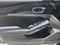 2024 Acura INTEGRA FWD