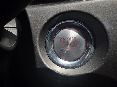2024 Acura INTEGRA FWD