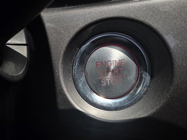 2024 Acura INTEGRA FWD