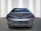 2024 Acura INTEGRA FWD