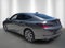 2024 Acura INTEGRA FWD
