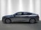 2024 Acura INTEGRA FWD