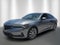 2024 Acura INTEGRA FWD