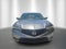 2024 Acura INTEGRA FWD