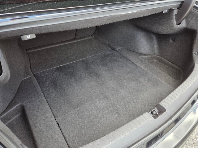 2019 Acura TLX 2.4L TECHNOLOGY PKG W/A-SPEC PKG