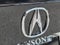 2019 Acura TLX 2.4L TECHNOLOGY PKG W/A-SPEC PKG