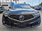 2019 Acura TLX 2.4L TECHNOLOGY PKG W/A-SPEC PKG