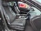2019 Acura TLX 2.4L TECHNOLOGY PKG W/A-SPEC PKG