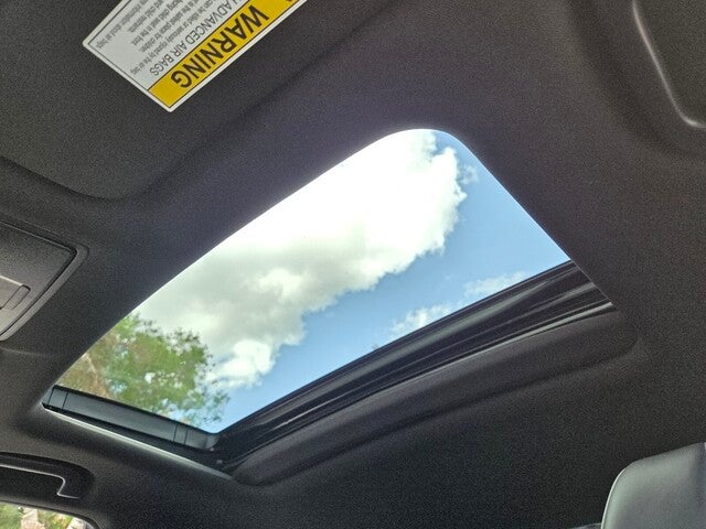 2019 Acura TLX 2.4L TECHNOLOGY PKG W/A-SPEC PKG