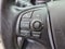 2019 Acura TLX 2.4L TECHNOLOGY PKG W/A-SPEC PKG