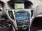 2019 Acura TLX 2.4L TECHNOLOGY PKG W/A-SPEC PKG