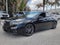 2019 Acura TLX 2.4L TECHNOLOGY PKG W/A-SPEC PKG