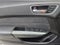 2019 Acura TLX 2.4L TECHNOLOGY PKG W/A-SPEC PKG