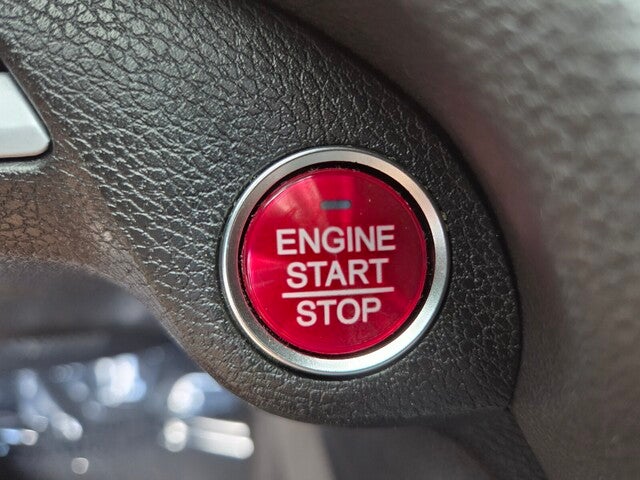 2019 Acura TLX 2.4L TECHNOLOGY PKG W/A-SPEC PKG