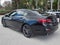 2019 Acura TLX 2.4L TECHNOLOGY PKG W/A-SPEC PKG