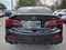 2019 Acura TLX 2.4L TECHNOLOGY PKG W/A-SPEC PKG