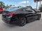 2019 Acura TLX 2.4L TECHNOLOGY PKG W/A-SPEC PKG